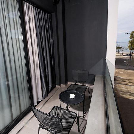H&M Hotel วญอเรอ ภายนอก รูปภาพ